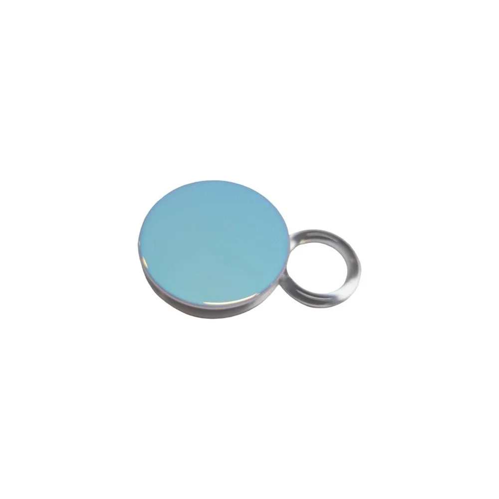 35-2 PopSockets PopTop Grip & Stand Swappable Top‎ Adhesive Base Iridescent ⬇️